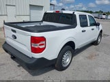 Ford Maverick Xl 3FTTW8BA0SRA23829 снимка