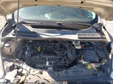 Ford Escape Se 1FMCU9GD4HUC35760 снимка
