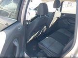 Ford Escape Se 1FMCU9GD4HUC35760 снимка
