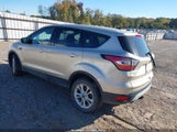 Ford Escape Se 1FMCU9GD4HUC35760 снимка