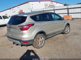 Ford Escape Se 1FMCU9GD4HUC35760 снимка