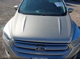 Ford Escape Se 1FMCU9GD4HUC35760 снимка