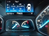 Ford Escape Se 1FMCU9GD4HUC35760 снимка