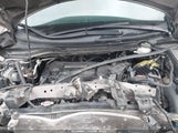 Honda Cr-V Ex 5J6RM4H56FL008320 снимка