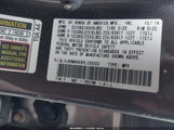 Honda Cr-V Ex 5J6RM4H56FL008320 снимка