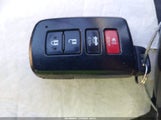 Toyota Camry Xse 4T1BF1FKXFU965063 photo