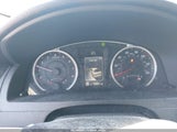 Toyota Camry Xse 4T1BF1FKXFU965063 photo