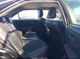 Toyota Camry Xse 4T1BF1FKXFU965063 fotografie