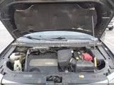 Ford Edge Sport 2FMDK3AK7BBA80049 снимка