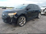 Ford Edge Sport 2FMDK3AK7BBA80049 fotografie