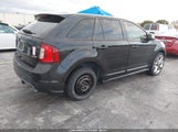 Ford Edge Sport 2FMDK3AK7BBA80049 снимка