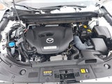Mazda Cx-5 2.5 Turbo JM3KFBAY9P0174657 снимка