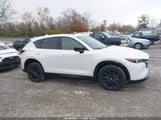 Mazda Cx-5 2.5 Turbo JM3KFBAY9P0174657 снимка
