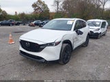 Mazda Cx-5 2.5 Turbo JM3KFBAY9P0174657 снимка