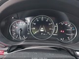 Mazda Cx-5 2.5 Turbo JM3KFBAY9P0174657 снимка