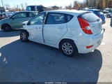 Hyundai Accent Gs KMHCT5AE1CU041306 снимка