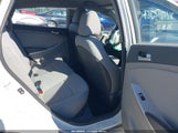 Hyundai Accent Gs KMHCT5AE1CU041306 снимка