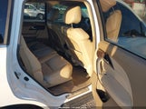 Acura Mdx Technology Package 2HNYD2H32DH520827 снимка