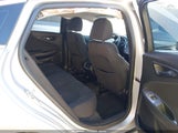 Chevrolet Malibu Fwd Lt 1G1ZD5ST2NF142251 снимка