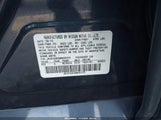 Infiniti G25X JN1DV6AR5BM450373 снимка
