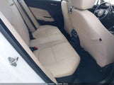 Jaguar Xe 25T Premium SAJAD4BG6HA965947 снимка