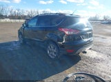 Ford Escape Se 1FMCU0GX6GUC76007 снимка