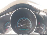 Chevrolet Malibu Lt 1G1ZH57B184260764 снимка