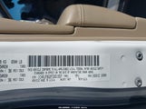 Jeep Grand Cherokee Limited 1C4RJFBG2FC651557 снимка