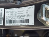 Toyota Tacoma Trd Sport 5TFCZ5AN5GX017419 снимка