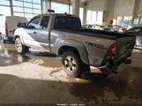 Toyota Tacoma Access Cab/Trd Pro 5TFUU4EN5FX125531 снимка