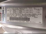 Toyota Tacoma Access Cab/Trd Pro 5TFUU4EN5FX125531 снимка