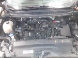 Ford Edge Sel 2FMPK4J97KBB60290 снимка