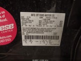 Ford Edge Sel 2FMPK4J97KBB60290 снимка