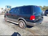 Ford Expedition Eddie Bauer 1FMFU17L14LB37808 снимка
