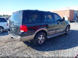 Ford Expedition Eddie Bauer 1FMFU17L14LB37808 снимка
