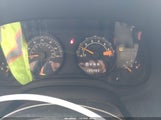 Jeep Patriot Sport Fwd 1C4NJPBA8HD145583 снимка