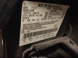 Ford F-250 Lariat 1FT7W2BT1DEA11517 снимка