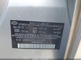 Hyundai Sonata Sel Plus 5NPEJ4J23LH030109 снимка