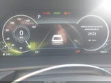 Hyundai Sonata Sel Plus 5NPEJ4J23LH030109 снимка