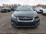 Subaru Impreza 2.0I Premium JF1GJAK6XFH009016 photo