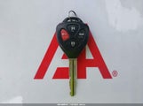 Toyota Camry Se 4T1BE46K87U592370 снимка