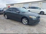Toyota Camry Se 4T1BE46K87U592370 снимка