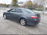 Toyota Camry Se 4T1BE46K87U592370 снимка