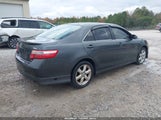 Toyota Camry Se 4T1BE46K87U592370 снимка