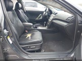 Toyota Camry Se 4T1BE46K87U592370 снимка