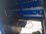 Ford Transit-250 1FTBR1Y80MKA44721 снимка