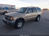 Toyota 4Runner Sr5 V6 JT3HN86R119055020 photo