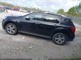 Chevrolet Equinox Ltz 2CNFLFE53B6285937 fotografie