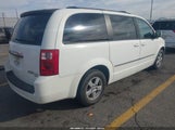 Dodge Grand Caravan Sxt 2D4RN5D11AR316767 fotografie