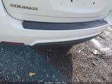 Chevrolet Equinox Lt 2GNALCEK8H1617290 снимка
